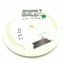 442kohm-4k42-1-10w-1-smd-smt-resistor-crcw06034k42fkea-qty-100.jpg