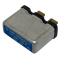 443973105-443-997-105-b-thermal-fuse-relay-volkswagen-audi-15a-12v.png