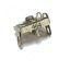45-280pf-175vdc-trimmer-variable-capacitor-464.jpg