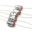 450pf-160v-5-polystyrene-axial-capacitor-qty-5.jpg