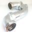 4510-00-595-0922-trapdrainplumbing-1500-inches.jpg