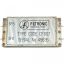 4583-100-005-cf007-filter-assembly-filtronic.jpg
