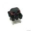 458db-1009-rf-transformer-toko.jpg