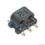 458ds-1014-rf-transformer-distributor-20-600mhz-toko.jpg