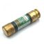 45a-250v-time-delay-fuse-frn-r-45-bussmann.jpg