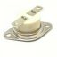 45c-10a-250vac-thermostat-temprature-switch-thermopa-2529821045999.jpg