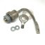 45l20-power-diode-200v-150a-do-8.jpg