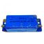 45mhz-cut-off-notch-filter-sma-3453-a.jpg