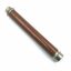 45mohm-4m5-4500v-45kv-1ma-power-resistor-mfa455-mepco.jpg