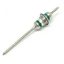 45nf-4500pf-feed-thru-capacitor.jpg