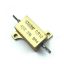 45ohm-45r-10w-3-aluminium-wirewound-power-resistor-rb10.jpg