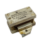 45pf-330v-ac-mica-rf-capacitor-glimmer-kondensator-bf419-078.png