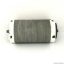 45uh-5-rf-choke-inductor-siemens-9x5cm.jpg