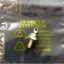 45v-60a-diode-schottky-mbr6045-b-motorola.jpg