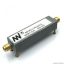 46-100mhz-bandpass-microwave-fiter-bpm11649-microtronics.jpg