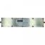 460-1000mhz-sma-band-pass-filter-rf-chase.jpg