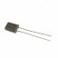 46083mhz-46083khz-2-pin-crystal-oscillator.jpg