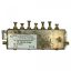 461mhz-band-pass-filter-4-poles-helical-sma-pflr102006-460-4615mhz.jpg