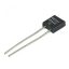 464kohm-0005-03w-rnc90y4641vvtr-resistor.jpg
