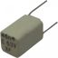 464nf-46n4-63v-myb-radial-metallized-film-capacitor-mce.jpg
