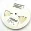 464ohm-464r-1-0125w-smd-smt-resistor-crcw0805-vishay-qty-100.jpg