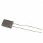 46583mhz-46583khz-2-pin-crystal-oscillator.jpg