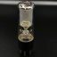 4687a-tube-electron-tube-valve-mullard.jpg
