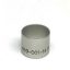 469-001-14-circular-mil-spec-connector-backshell-ring-glenair.jpg
