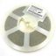 469ohm-46r9-1-1-4w-smd-smt-resistor-rc02h46r9-philips-qty-100.jpg