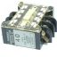 46zb40-control-relay-10a-300v-furnas.jpg