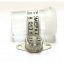 47-001-02b-028-013-h-comepa-thermostat-temperature-switch.jpg