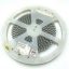 47000uf-55v-smd-smt-chip-aluminium-capacitor-fc0h473zftbr24-kemet-qty-5.jpg