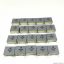 4700pf-1600vdc-5-film-capacitor-arcotronics-r73ti1470se03j-x20pcs.jpg