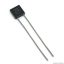 4700pf-200v-ceramic-capacitor-ck06bx472k.jpg
