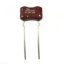 4700pf-300v-1-silver-mica-capacitor.jpg