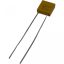 4700pf-47nf-200v-10-radial-ceramic-capacitor-ck06bx472k-kemet.jpg
