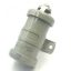 4700pf-47nf-3kv-3000v-20-doorknob-ceramic-capacitor-k15y-2.jpg