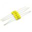 4700pf-630v-150mkt-axial-metallized-polyester-film-capacitor-arcotronics-qty-5.jpg