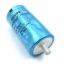 4700uf-100v-1030-capacitor-222205069472-philips.jpg