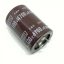 4700uf-100v-105c-electrolytic-capacitor-50x35mm-nippon.jpg