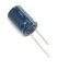 4700uf-10v-85c-japan-electrolytic-capacitor.jpg