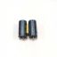 4700uf-16v-85c-electrolytic-capacitor-elna-matched-pair.jpg