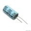4700uf-16v-electrolytic-capacitors-rfc.jpg