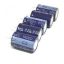 4700uf-16v-radial-electrolytic-capacitor-yageo-qty-5.jpg