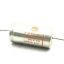 4700uf-25v-axial-electrolytic-capacitor.jpg