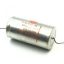 4700uf-25v-axial-electrolytic-capacitor-siemens.jpg
