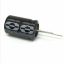 4700uf-50v-electrolytic-capacitor-jamicon.jpg