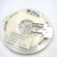 470kohm-470k-625mw-5-smd-smt-resistor-yc124-jr-10470k-yageo-qty-10.jpg