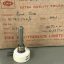 470kohm-470k-linear-potentiometer-erie-nos.jpg
