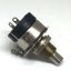 470kohm-470k-metal-military-linear-potentiometer-lesa.jpg